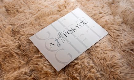 Fenix Style & Spa  : Kosmetikstudio in Braunschweig