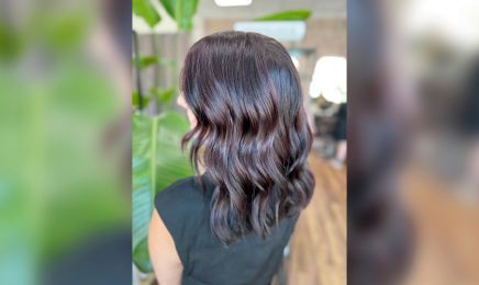 Hairdresser  : Coiffeur à Cognac