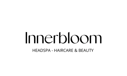 Innerbloom : Manucure à Castelnau-le-Lez