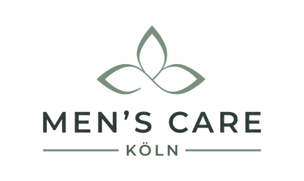 Men's Care Köln: Kosmetikstudio in Köln