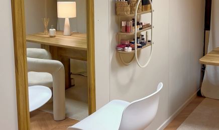 Maison Nahara : Institut de beauté à Boissy-Saint-Léger