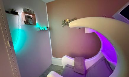 Edelys coiffure : Coiffeur à La Ferté-Alais