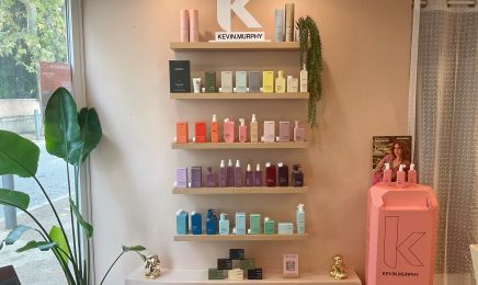 Fann de Styl : Barbier à La Ciotat