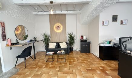 Beauty Star : Institut de beauté à Tarascon