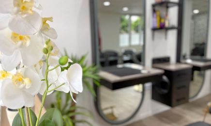Mathyos Hairstyle: Friseur in Gronau (Westfalen)