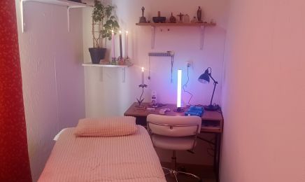 GUIDE DE LUMIERE 40 : Institut de beauté à Tilh