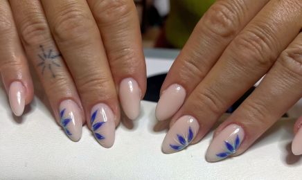 Mad Nailz  : Manucure à Fréjus