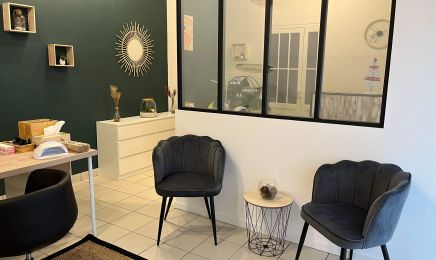 Sublim & vous : Manucure à Nérac