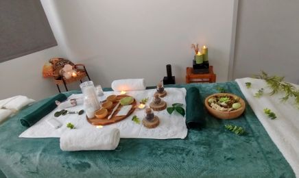 MT Bien-être : Institut de beauté à Saint-Paul-lès-Dax
