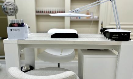 Beauty by Bella Perla  : Coiffeur à Namur