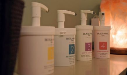 Cryolife : Institut de beauté à Oupeye