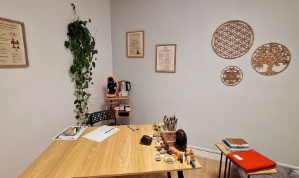 Julie Arbey : Institut de beauté à Thuir
