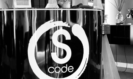 S_code coiffeur : Coiffeur à Saint-Renan