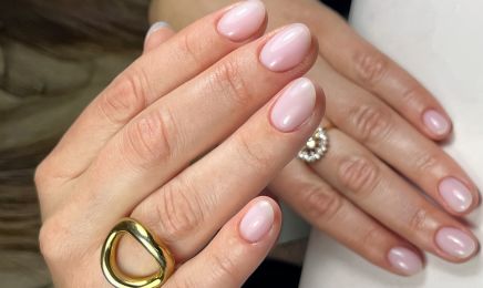 MSC Nails : Manucure à Saint-Gervais-les-Bains