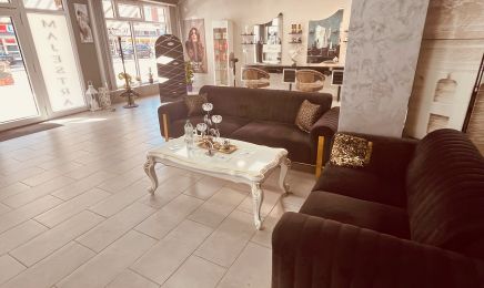 Majestra Hairdesign: Kosmetikstudio in Wilhelmshaven