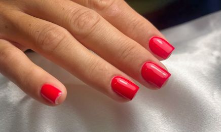 Ongles By Maya  : Manucure à Arles
