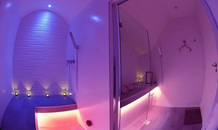 Amavida Institut & Spa : Institut de beauté à Villenave-d'Ornon