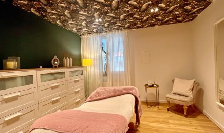 verSchmitzt schön: Kosmetikstudio in Wadersloh