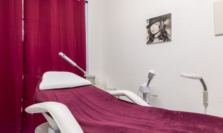 Atelier Beauté - Graffic Nails : Manucure à Nogent-le-Roi