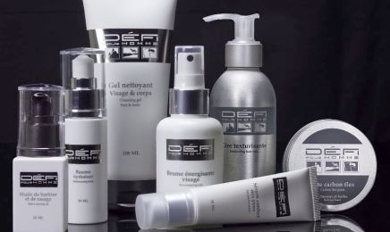 Act'tif coiffure : Coiffeur à Limoges