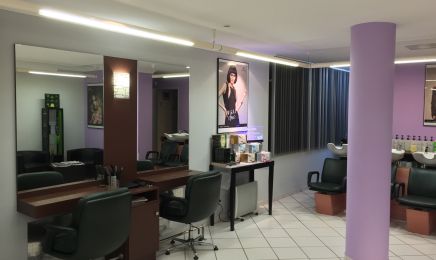 Salon Frédéric - Rambouillet : Coiffeur à Rambouillet