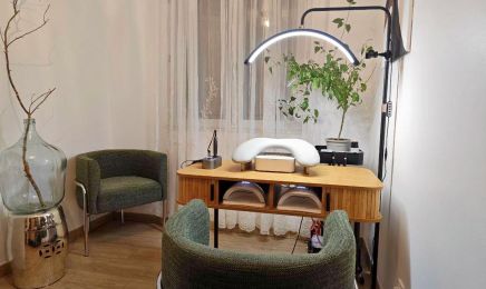 Yuka Nails Beauty : Institut de beauté à Ambérieux-en-Dombes