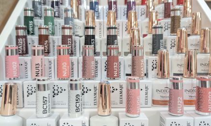 Grain de beauté : Institut de beauté à Saint-Étienne-au-Mont