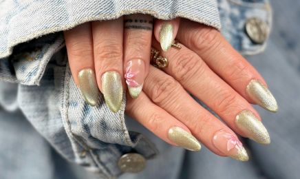 C’ongles & Cie : Coiffeur à Rots