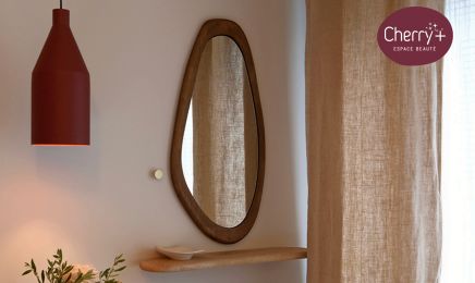 Cherry+ beauté : Institut de beauté à Bayonne