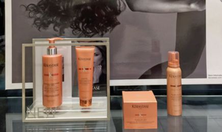 Rathgeber Friseure: Friseur in Halle (Saale)