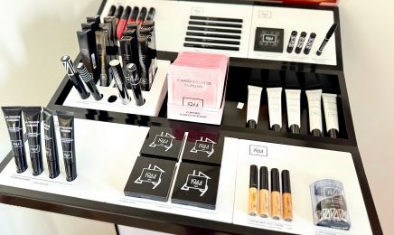 Mise en Beauté : Manucure à Villers-Bocage