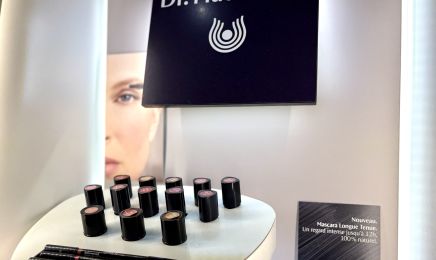 Tout Naturellement   : Coiffeur à Châteaubriant