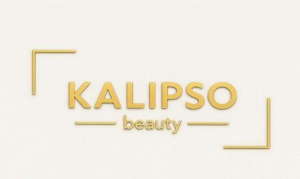 Kalipso Beauty : Institut de beauté à Beaulieu-sur-Mer