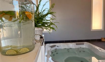 Elite Beauty - Salon et Spa : Institut de beauté à Grimaud