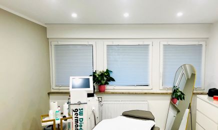 Mira Beauty: Kosmetikstudio in Paderborn