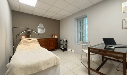 CE Beauty  : Institut de beauté à Saint-Rémy-de-Provence
