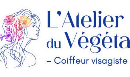 L'Atelier du Végétal : Coiffeur à Le Val