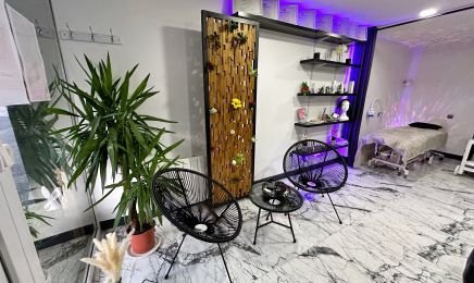 Bien-être & Beauté  : Coiffeur à Morschwiller-le-Bas