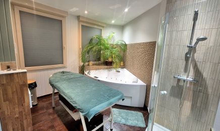 Mille et une Beautés  : Institut de beauté à Illiers-Combray