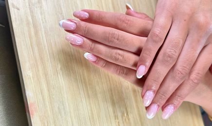 Urséa Nails : Barbier à La Valette-du-Var