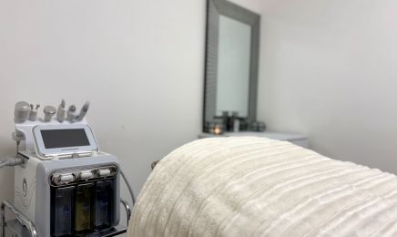 Zen Home | Institut de Beauté : Spa à Saint-Sébastien-sur-Loire