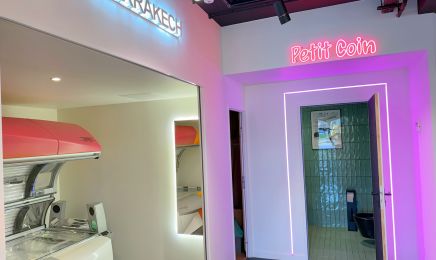 SUNsquare - Bronzage : Institut de beauté à Andrézieux-Bouthéon