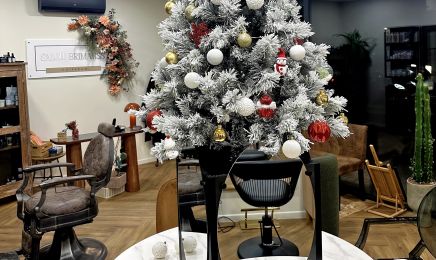 Brimanss' : Coiffeur à Saint-André-les-Vergers