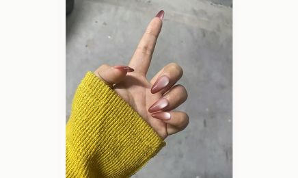 BEAUTY CONCEPT : Manucure à La Rochelle