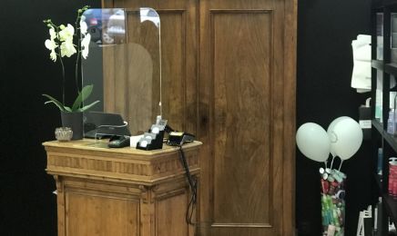 Adonis Coiffure Igoville : Coiffeur à Igoville