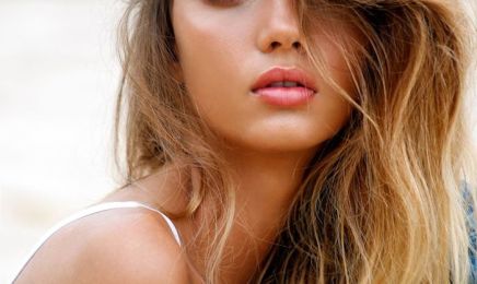 Alpha Studio Coiffure Beauté Bien Être : Coiffeur à Saint-Tropez