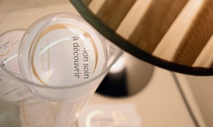 Un Temps Pour Soi : Manucure à Chalon-sur-Saône