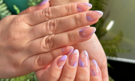 RV Nails Neudorf : Manucure à Strasbourg
