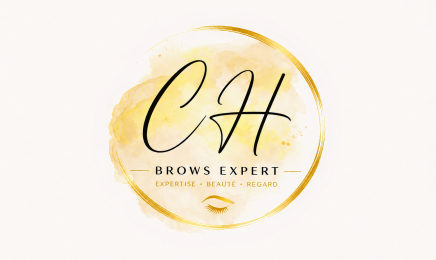 CH Brows Expert : Institut de beauté à Saint-Victoret