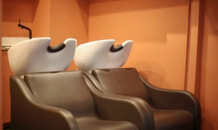 FOSTAL : Coiffeur à Paris